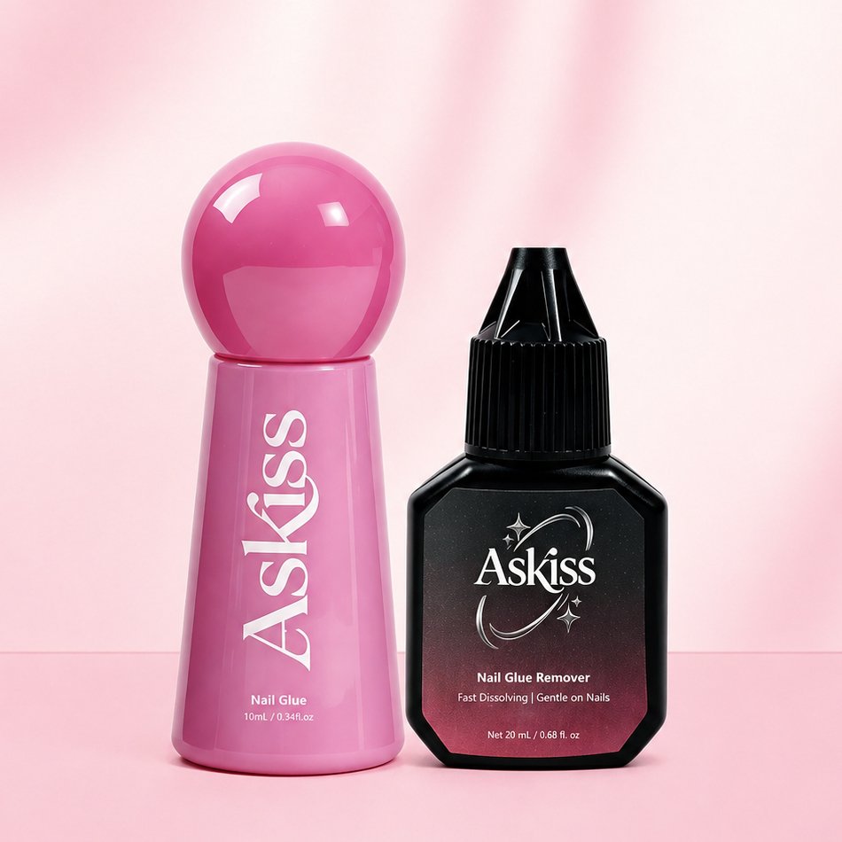 Pro-Grade Essentials